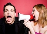 How active is your listening?