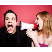 How active is your listening?