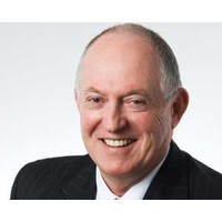 Most powerful person in Australian boardrooms: #7 Bob Every