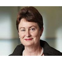 Most powerful person in Australian boardrooms: #2 Catherine Livingstone