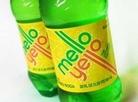 Coca-Cola resurrects Mello Yello: What brands we'd like to see bought back to life