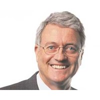 Most powerful person in Australian boardrooms: #3 Michael Chaney