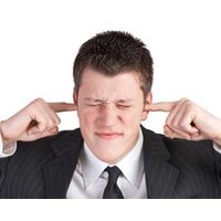 Why your staff are not listening to you