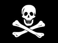 Kill your PowerPoints and teach like a pirate