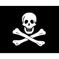 Kill your PowerPoints and teach like a pirate