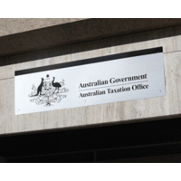 Australian Tax Office accused of muzzling complaints to keep errors secret