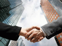 Squeezing value from mergers and acquisitions