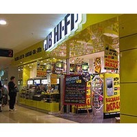 JB Hi-Fi calls end to rampant discounting: Five lessons from the company's success