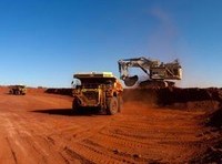 Feds eye state royalties as big flaws emerge in mining tax