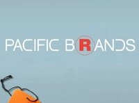 Will patriotism pay off for Pacific Brands?