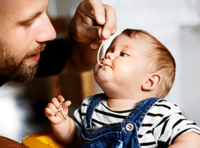 New paternity leave scheme offers more than meets the eye