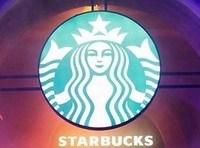 What Starbucks did to win Indian customers