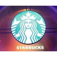 What Starbucks did to win Indian customers