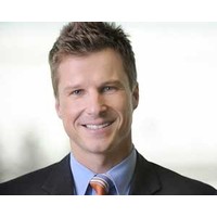 Qualities of a promising CEO under 35