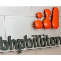 Digging deep at BHP Billiton: The role of the chief strategy officer