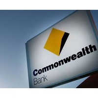 CBA becomes Australia’s biggest company: What you can learn from the bank’s success