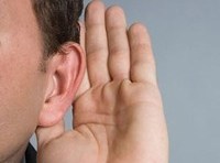 All talk, no action: why company strategy often falls on deaf ears