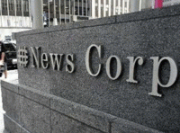 Murdoch ups the dowry for News Corp’s publishing arm