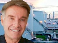 Rich Tales: How to lose $25 billion in a year – Brazilian tycoon Eike Batista races to save his empire