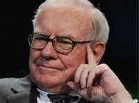 “So much fun it’s almost sinful”: Five things investors learned at Warren Buffett’s annual shareholder conference