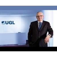 The rise and fall of UGL’s $26 million man Richard Leupen