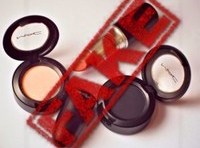 Target back in court over fake MAC cosmetics: How to tell if you’re buying the genuine article