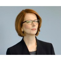 Winners and losers: Julia Gillard’s fatal flaw