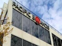 Pacific Brands’ new CEO reveals how he plans to turn around the ailing clothing company