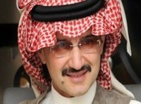 Rich Tales: Saudi prince sues Forbes after magazine says he’s only worth $20 billion