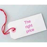 Pricing Propheteer: The right and the wrong way to price