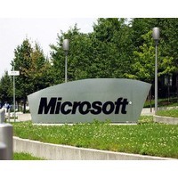 Microsoft breaks down the barriers in bid to stay relevant