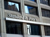 Big Money: Investors take heed – S&P says its ratings are just puff