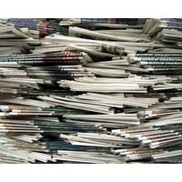 As family ties break, will the rich save our newspapers?