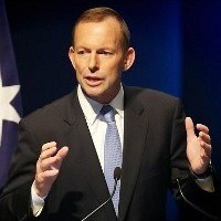 Scrapping carbon pricing: Can Abbott get it done?
