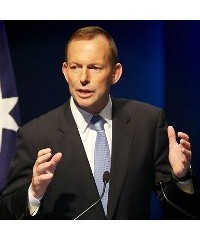 Scrapping carbon pricing: Can Abbott get it done?