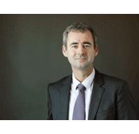 From garage to ASX200 powered by the internet: iiNet CEO Michael Malone