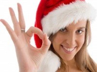 The silly season and mental health – top tips to keep staff safe and happy