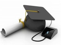Reinventing organisational learning: the emergence of the corporate university