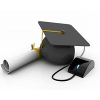 Reinventing organisational learning: the emergence of the corporate university