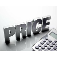 Pricing professional services: what’s the deal?