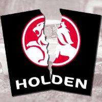 Holden is just one piece in GM’s global restructuring puzzle