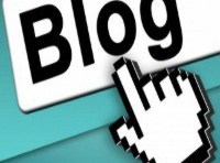 Enterprising content: 20 of Australia's best business blogs