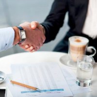 Negotiating skills for small business owners: How to get a better deal