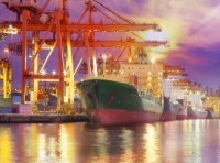 Exporting products to Asia: A guide for SMEs