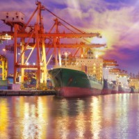 Exporting products to Asia: A guide for SMEs