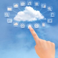 Does your business need to think about a cloud solution?