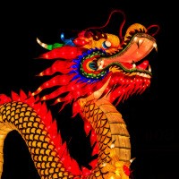 Australian SMEs set to ride the Chinese economic dragon