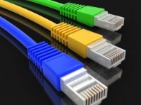 The beginner’s guide to small business broadband in Australia