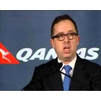 Why Alan Joyce is less crazy than you think