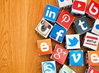 Strategic tools: how firms successfully use social media